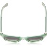 Occhiali da sole Unisex Carrera CARRERA 6000_R