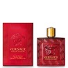 Profumo Uomo Eros Flame Versace 21409-hbsupp EDP