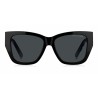 Occhiali da sole Donna Marc Jacobs MARC 695_S