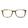 Montatura per Occhiali Uomo Carrera CARRERA-270-EX4 Ø 52 mm