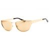 Occhiali da sole Donna Guess GU7903-32G ø 57 mm