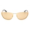 Occhiali da sole Donna Guess GU7903-32G ø 57 mm