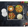 Batteria da Cucina Arthur Martin