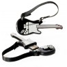 Memoria USB Tech One Tech TEC5138-32 32 GB Bianco Nero