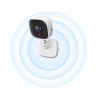 Fotocamera IP TP-Link 1