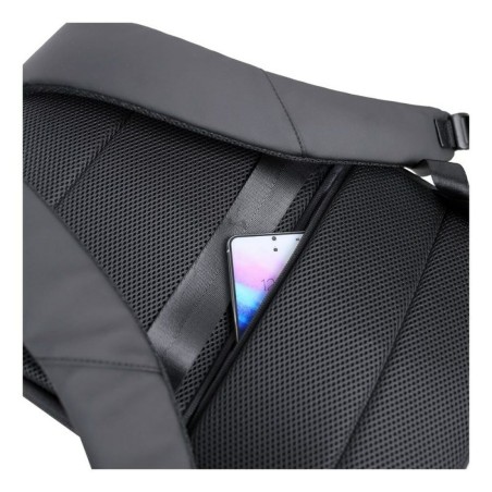 Zaino per Portatile Port Designs 400511 Nero