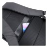 Zaino per Portatile Port Designs 400511 Nero