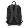 Zaino per Portatile Port Designs 400511 Nero
