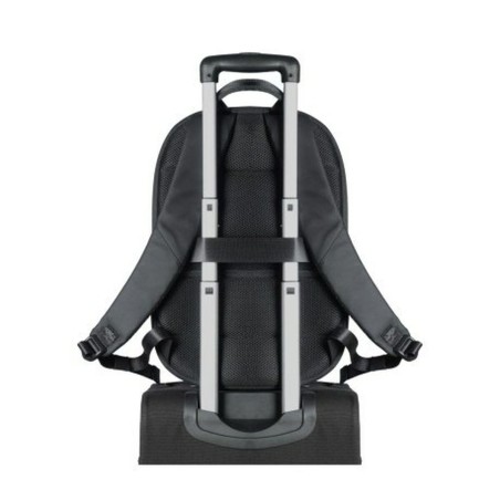 Zaino per Portatile Port Designs 400511 Nero