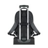 Zaino per Portatile Port Designs 400511 Nero