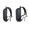 Zaino per Portatile Port Designs 400511 Nero