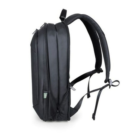 Zaino per Portatile Port Designs 400511 Nero