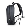 Zaino per Portatile Port Designs 400511 Nero