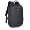 Zaino per Portatile Port Designs 400511 Nero