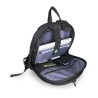 Zaino per Portatile Port Designs 400511 Nero
