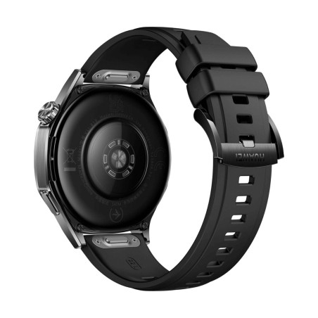 Smartwatch Huawei Watch GT 5 Nero 46 mm