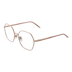 Montatura per Occhiali Donna Chopard VCHG27M 5602AM