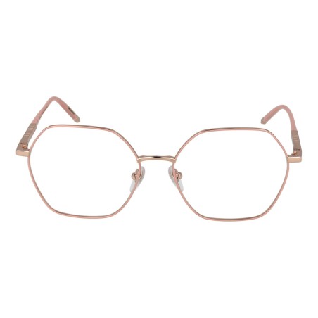 Montatura per Occhiali Donna Chopard VCHG27M 5602AM