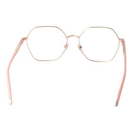 Montatura per Occhiali Donna Chopard VCHG27M 5602AM