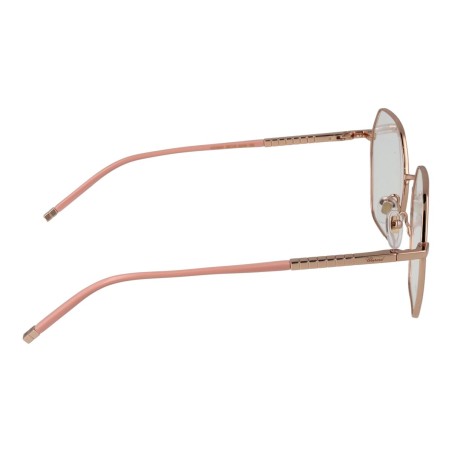 Montatura per Occhiali Donna Chopard VCHG27M 5602AM