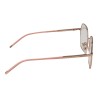 Montatura per Occhiali Donna Chopard VCHG27M 5602AM