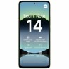 Smartphone Xiaomi REDMI NOTE 14 6,67" 8 GB RAM 256 GB Verde