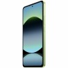Smartphone Xiaomi REDMI NOTE 14 6,67" 8 GB RAM 256 GB Verde