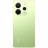 Smartphone Xiaomi REDMI NOTE 14 6,67" 8 GB RAM 256 GB Verde
