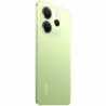 Smartphone Xiaomi REDMI NOTE 14 6,67" 8 GB RAM 256 GB Verde