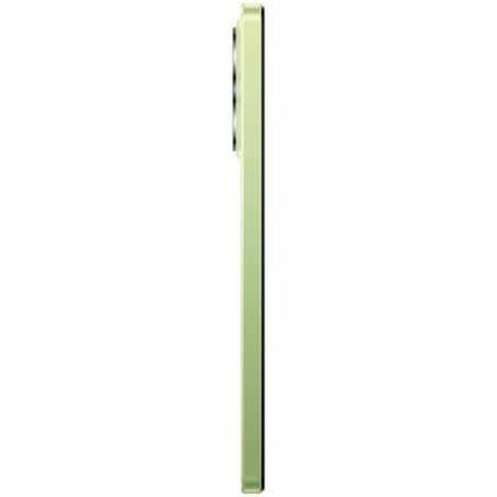 Smartphone Xiaomi REDMI NOTE 14 6,67" 8 GB RAM 256 GB Verde
