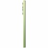 Smartphone Xiaomi REDMI NOTE 14 6,67" 8 GB RAM 256 GB Verde