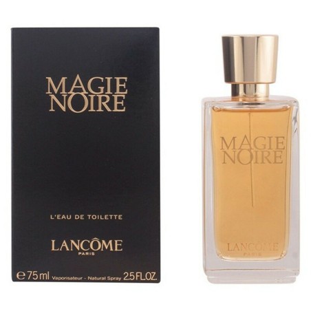 Profumo Donna Magie Noire Lancôme EDT limited edition