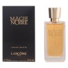 Profumo Donna Magie Noire Lancôme EDT limited edition