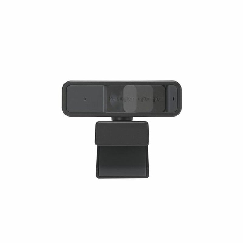 Webcam Kensington K81175WW Webcam Kensington K81175WW