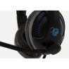 Auricolari CoolBox DG-AUM-B04 Nero