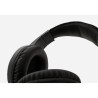 Auricolari CoolBox DG-AUM-B04 Nero