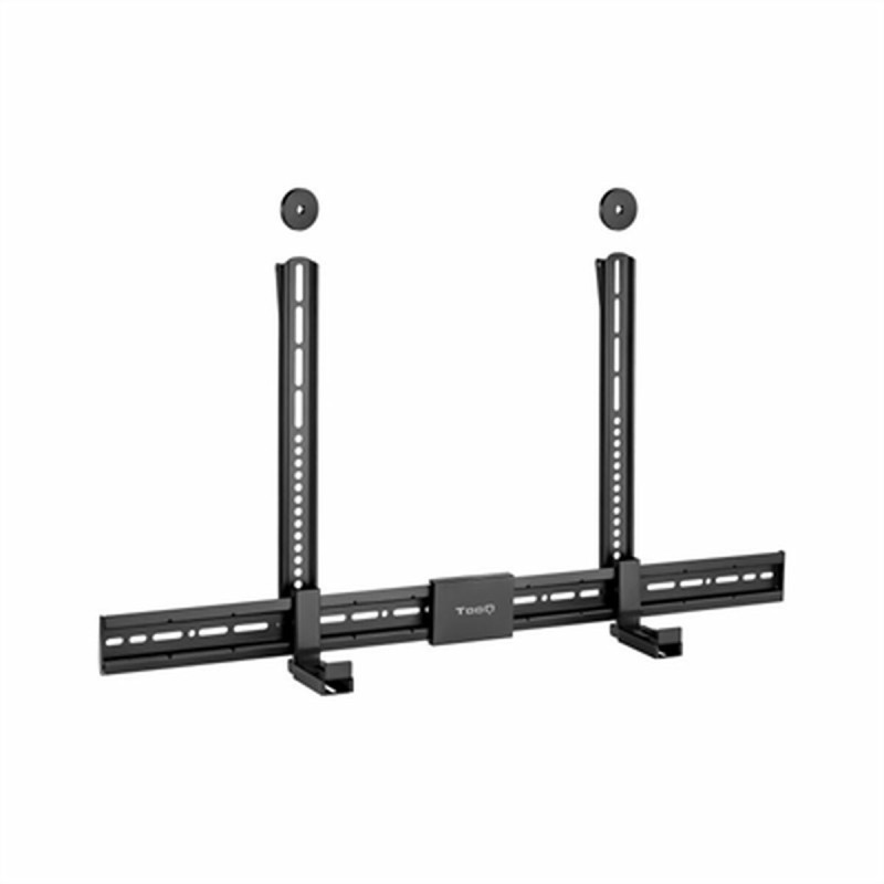 Supporto TV TooQ TQSBM-01 Supporto TV TooQ TQSBM-01