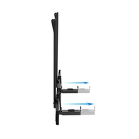 Supporto TV TooQ TQSBM-01