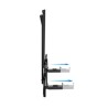 Supporto TV TooQ TQSBM-01