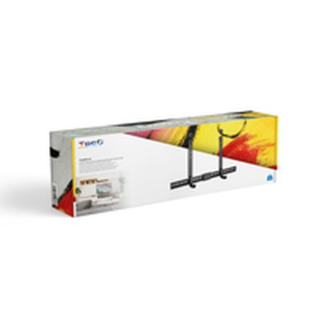 Supporto TV TooQ TQSBM-01