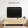 Supporto TV TooQ TQSBM-01