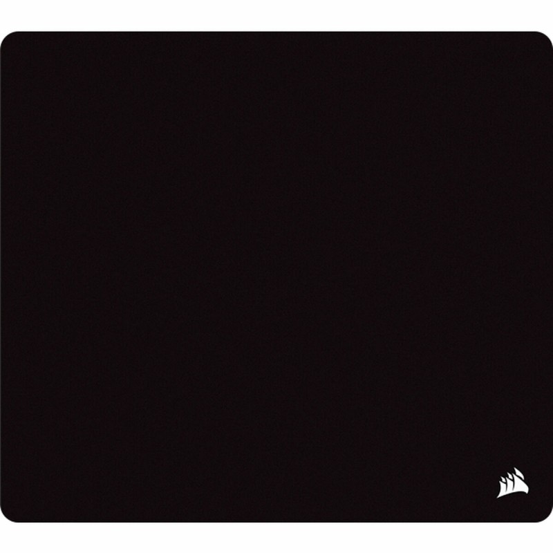 Tappeto Gaming Corsair MM200 PRO Nero Tappeto Gaming Corsair MM200 PRO Nero