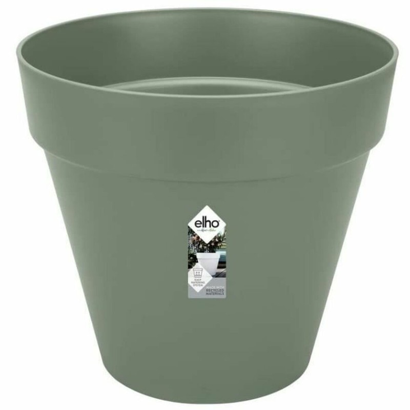 Vaso Elho Ø 50 cm Plastica Vaso Elho Ø 50 cm Plastica