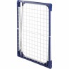 Stendibiancheria Leifheit Metallo 167 x 66 x 87 cm