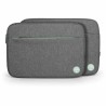 Valigetta Port Designs YOSEMITE Eco Grigio