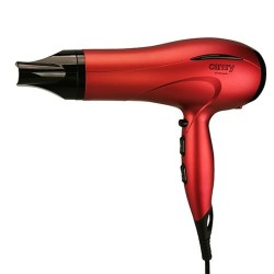 Phon Adler CR 2253 Nero 2400 W 2600 W