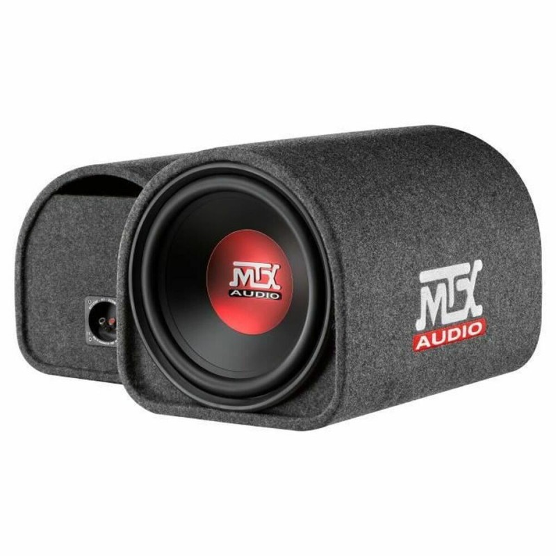 Subwoofer Mtx Audio RTT12AV Nero Subwoofer Mtx Audio RTT12AV Nero