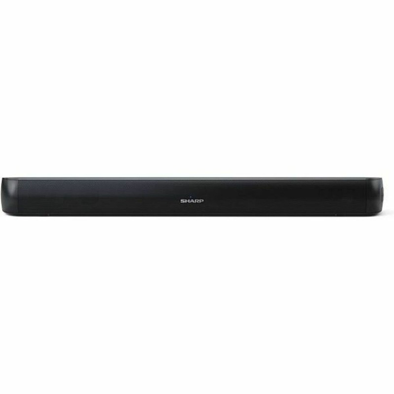 Soundbar Sharp HT-SB107 Bluetooth 4.2 HDMI 90 W Soundbar Sharp HT-SB107 Bluetooth 4.2 HDMI 90 W