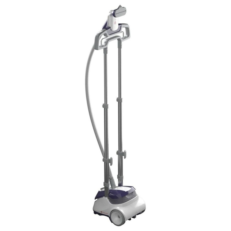 Ferro da Stiro con Caldaia Singer Steamworks Pro 2.0 1800 W Ferro da Stiro con Caldaia Singer Steamworks Pro 2.0 1800 W