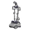 Ferro da Stiro con Caldaia Singer Steamworks Pro 2.0 1800 W